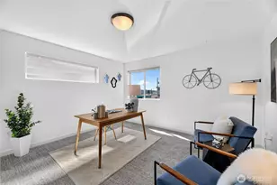 4222 Linden Ave N, Seattle, WA 98103 - Photo 21