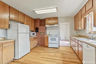 2631 48th Ave, Longview, WA 98632 - Photo 7