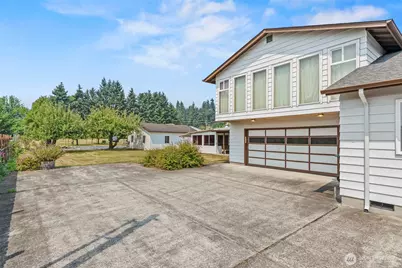 2631 48th Avenue, Longview, WA 98632 - Photo 25