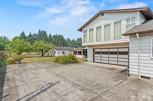 2631 48th Ave, Longview, WA 98632 - Photo 25