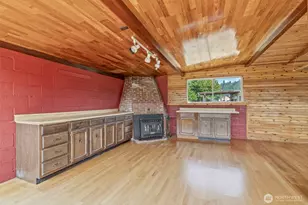 2631 48th Ave, Longview, WA 98632 - Photo 21