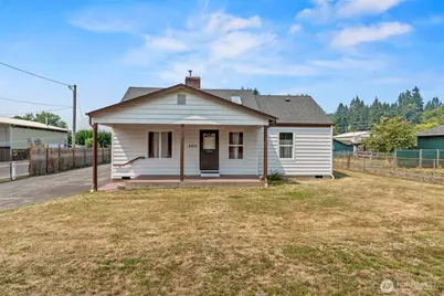 2631 48th Avenue, Longview, WA 98632 - Photo 3