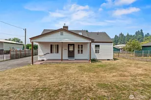 2631 48th Ave, Longview, WA 98632 - Photo 3