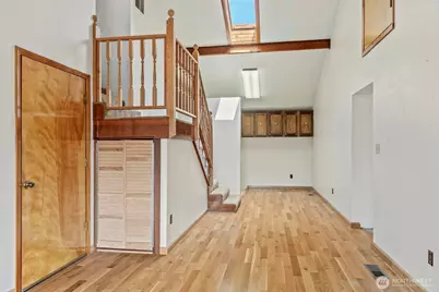 2631 48th Avenue, Longview, WA 98632 - Photo 9