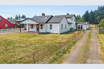 2631 48th Avenue, Longview, WA 98632 - Photo 1