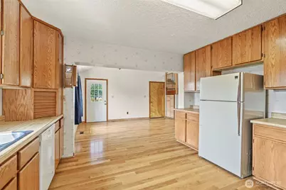 2631 48th Avenue, Longview, WA 98632 - Photo 5