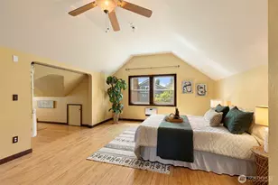 2425 N Wycoff Ave, Bremerton, WA 98312 - Photo 23
