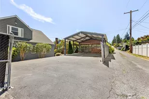 2425 N Wycoff Ave, Bremerton, WA 98312 - Photo 31