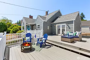 2425 N Wycoff Ave, Bremerton, WA 98312 - Photo 37