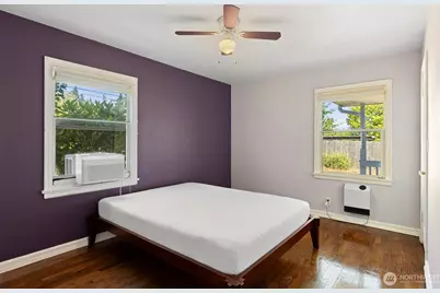 2425 N Wycoff Avenue, Bremerton, WA 98312 - Photo 13