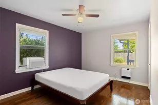 2425 N Wycoff Ave, Bremerton, WA 98312 - Photo 13
