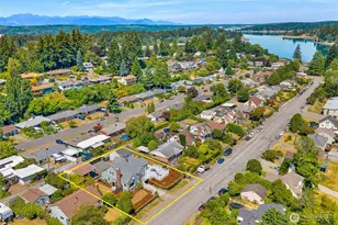 2425 N Wycoff Ave, Bremerton, WA 98312 - Photo 39