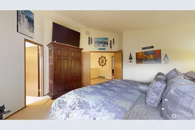 1704 Field Place NE, Renton, WA 98059 - Photo 21