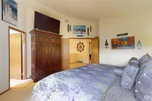 1704 Field Pl NE, Renton, WA 98059 - Photo 21