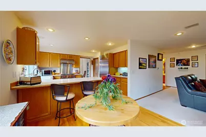 1704 Field Place NE, Renton, WA 98059 - Photo 13