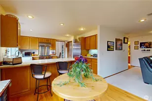 1704 Field Pl NE, Renton, WA 98059 - Photo 13