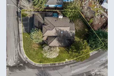 1704 Field Place NE, Renton, WA 98059 - Photo 31