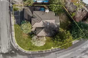 1704 Field Pl NE, Renton, WA 98059 - Photo 31