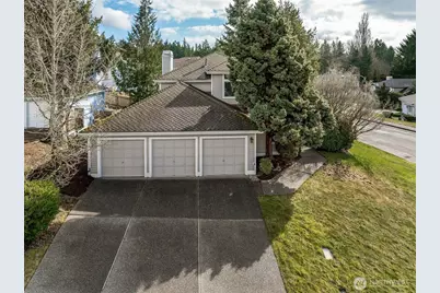 1704 Field Place NE, Renton, WA 98059 - Photo 33