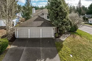 1704 Field Pl NE, Renton, WA 98059 - Photo 33