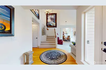 1704 Field Place NE, Renton, WA 98059 - Photo 3