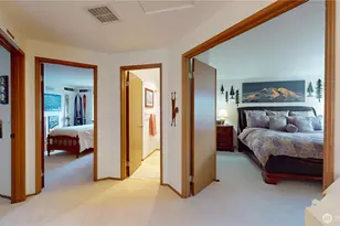1704 Field Pl NE, Renton, WA 98059 - Photo 19