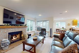1704 Field Pl NE, Renton, WA 98059 - Photo 17