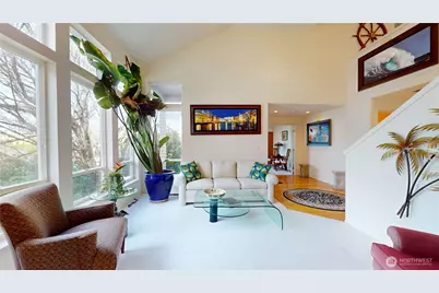 1704 Field Place NE, Renton, WA 98059 - Photo 7