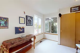 1704 Field Pl NE, Renton, WA 98059 - Photo 5