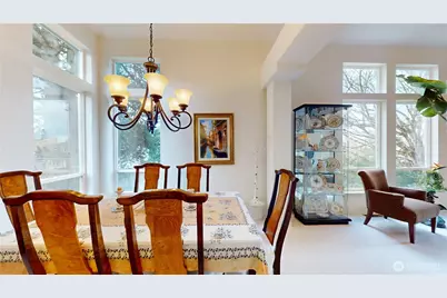 1704 Field Place NE, Renton, WA 98059 - Photo 9
