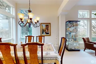 1704 Field Pl NE, Renton, WA 98059 - Photo 9