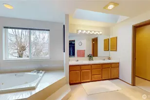 1704 Field Pl NE, Renton, WA 98059 - Photo 23