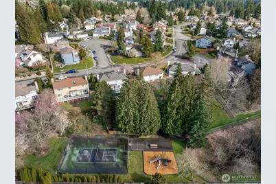 1704 Field Place NE, Renton, WA 98059 - Photo 37