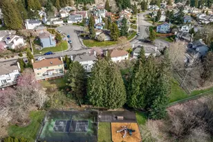1704 Field Pl NE, Renton, WA 98059 - Photo 37