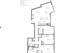121 Stewart St, Seattle, WA 98101 - Photo 37