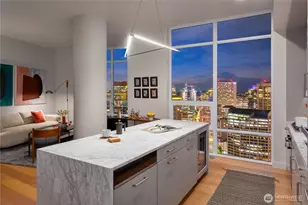121 Stewart St, Seattle, WA 98101 - Photo 7