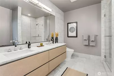 121 Stewart Street #3402, Seattle, WA 98101 - Photo 15