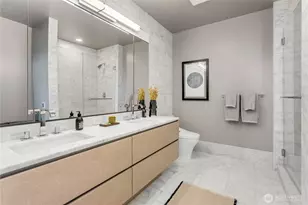 121 Stewart St, Seattle, WA 98101 - Photo 15