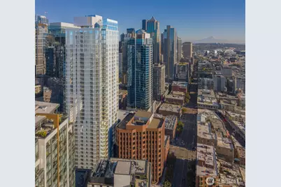 121 Stewart Street #3402, Seattle, WA 98101 - Photo 35