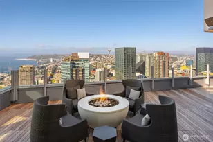 121 Stewart St, Seattle, WA 98101 - Photo 31