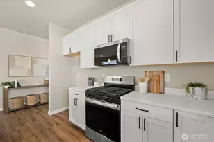 2062 169th St NE, Marysville, WA 98271 - Photo 17
