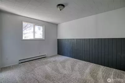 516 Sand Dune Avenue SW, Ocean Shores, WA 98569 - Photo 11