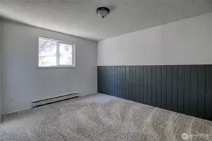 516 Sand Dune Ave SW, Ocean Shores, WA 98569 - Photo 11
