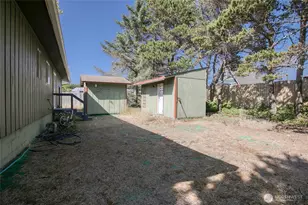 516 Sand Dune Ave SW, Ocean Shores, WA 98569 - Photo 25