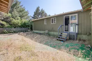 516 Sand Dune Ave SW, Ocean Shores, WA 98569 - Photo 23