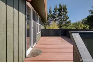 516 Sand Dune Ave SW, Ocean Shores, WA 98569 - Photo 17