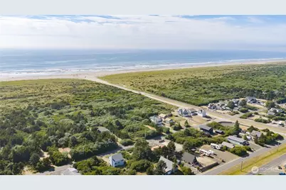 516 Sand Dune Avenue SW, Ocean Shores, WA 98569 - Photo 29