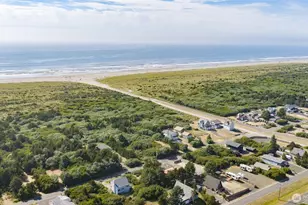 516 Sand Dune Ave SW, Ocean Shores, WA 98569 - Photo 29