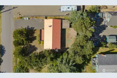 516 Sand Dune Avenue SW, Ocean Shores, WA 98569 - Photo 27