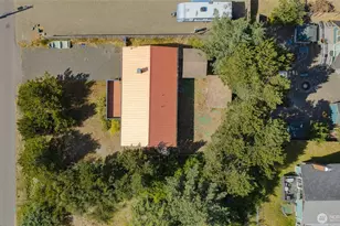 516 Sand Dune Ave SW, Ocean Shores, WA 98569 - Photo 27